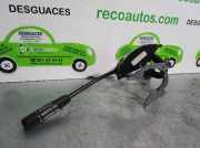 Kombischalter 1405401444 Mercedes-Benz CLASE S (W140) COUPE 5.0 V8 32V CAT