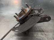 Achsschenkel Halter Links Vorne 517153Z000 Hyundai i40 (VFA) Limousine 1.7 CRDi 16V (D4FD)