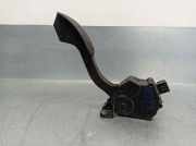 Kupplungsset 187452 Opel Corsa C (F08/68) Schrägheck 1.2 16V (Z12XE)