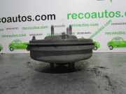 Achsschenkel Halter Rechts Hinten 96535152 Daewoo / Chevrolet Kalos (SF48) Schrägheck 1.2 (B12S1)