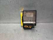 Außenspiegel Links R01115 Rover 75 Limousine 2.0 V6 24V Classic (20K4F)