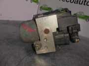 Abs Pumpe 476605M327 Nissan ALMERA (N16/E) 2.2 16V Turbodiesel CAT