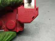 Steuergerät Abs 34521188219 BMW 3 serie (E36/4) Limousine 325 td (M51-D25(256T1))