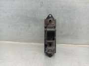 Schalter Für Elekt. Fensterheber Rechts Hinten 8608A183 Mitsubishi Outlander (CW) SUV 2.0 DI-D 16V 4x2 (BSY)