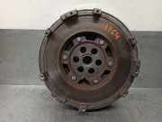 Schwungrad 55250895 Fiat Tipo (356S) Limousine 1.4 T-Jet 16V LPG (940.B.7000(Euro 6))