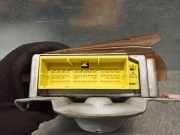 Steuerger?t Airbag 8917050170 Lexus 430 (UCF30) B?sico (07.2003->)