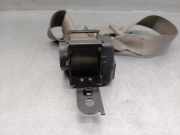 Sicherheitsgurt Links Vorne 1CL65ZJ3AA Jeep Grand Cherokee (WH/WK) SUV 3.0 CRD V6 24V (EXL)