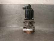 Agr Ventil 95523829 Opel Zafira (M75) GroÃŸraumlimousine 1.7 CDTi 16V (Z17DTR)