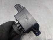 Zündspule PYFS18100 Mazda Schrägheck (BP) 2.0 SKYACTIV-G M Hybrid