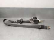Sicherheitsgurt Links Vorne B10S Daewoo / Chevrolet Matiz Schrägheck 1.0 (B10S)
