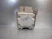 Steuerger?t Airbag YC1A14B321AG Ford TRANSIT CAJA CERRADA, MEDIA (FY) (2000 =>) 2.4 TDE