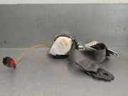 Sicherheitsgurt Links Hinten 8200444875 Renault / GRAND (F/JP0_) 1.6 (JP03, JP0B, JP0U, JP0Y, JP1G)