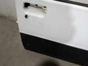 Tür Rechts Vorne 7751654140 Renault Furgoneta/monovolumen (F40_, G40_) 1.6 D (F404)