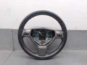 Lenker 13231660 Opel Astra H (L48) Schrägheck 5-drs 1.9 CDTi 120 (Z19DT)