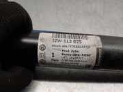 Leuchtweitenregulierung Stellmotor 90565805 Opel Omega B Caravan (21/22/23) Kombi 2.5 V6 24V (X25XE)