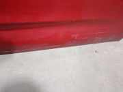 T?r Rechts Vorne 9801572480 Citro?n C4 Picasso (3D/3E) Gro?raumlimousine 1.6 BlueHDI 120 (DV6FC(BHZ)) DV6FC(BHZ)