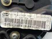 Heizl?fter 6001552011 Dacia (LS_) 1.6 (LSOB, LSOD, LSOF, LSOH)