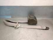 Sicherheitsgurt Links Hinten 735403349 Fiat Idea (350AX) Großraumlimousine 1.3 JTD 16V Multijet (188.A.9000)