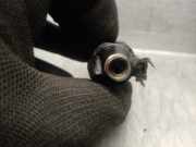 Kraftstoff-Injector KCA21S71 Opel Omega B (25/26/27) Limousine 2.5 TD (25TD)