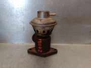 Agr Ventil 2580018A Fiat CAJA CERRADA (DESDE 03.94) 1.9 Diesel
