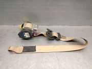 Lichtschalter 25560JY02A Renault 2.0 dCi Diesel FAP