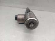 Kraftstoff-Injector 03G130073G Audi A4 Avant (B7) Kombi 2.0 TDI 16V (BLB)
