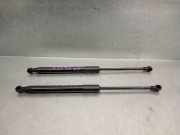Gasdruckfeder Set Vorne 8W0823359B Audi A5 Quattro (B9) Coupé 2.0 TFSI 16V Quattro (CYRB)
