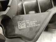 Schlauch 05E129654K Seat Ateca (5FPX) SUV 1.5 TSI 16V (DPCA)