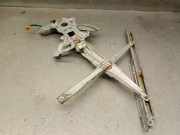 Fensterheber Rechts Vorne MR970606 Mitsubishi Pajero Sport/Montero/Challenger (K9) 2.5 TD GLS (4D56TDI)