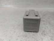 Relais 24330C9900 Infiniti 30 D 3.0 V6 Diesel CAT