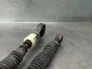 Schalthebel 43700H8160WK Kia Stonic (YB) SUV 1.2 MPI 16V (G4LF)