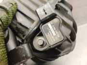 Ansaugkrümmer V760459780 Peugeot 308 SW (4E/H) Kombi 5-drs 1.6 VTI 16V (EP6(5FW))