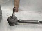 Lenkgetriebe P04766527A Chrysler Voyager/Grand Voyager (RT) Großraumlimousine 2.8 CRD 16V Grand Voyager (VM64C)