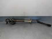 Lenksäule 4621005500 SsangYong 2.9 Turbodiesel CAT