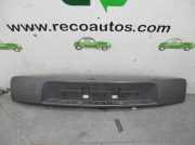 Handgriff Kofferraum 8200076256 Renault Sc?nic II (JM) Gro?raumlimousine 1.9 dCi 120 (F9Q-812)