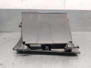 Handschuhfach ET76R060T10ACW Ford Transit Courier Van 1.5 TDCi 75 (UGCB)