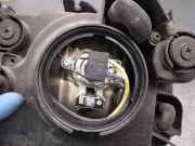 Scheinwerfer Rechts 921023E030 Kia Sorento I (JC) SUV 2.5 CRDi 16V (D4CB)