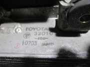 Ladeluftkühler 33010359 Toyota Yaris Verso (P2) Großraumlimousine 1.4 D-4D (1NDTV)