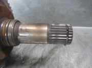 Antriebswelle Rechts Hinten Opel Omega A Limousine 2.0 i (20SE)