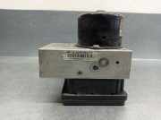 Abs Pumpe A0064310312 Mercedes-Benz SLK (172) Cabrio 1.8 200 16V BlueEFFICIENCY (M271.861)