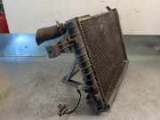 Radiator 52450802 Opel Vectra A (88/89) Schrägheck 5-drs 2.0 i (C20NE)