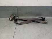 Sicherheitsgurt Rechts Vorne 500314022 Iveco New Daily IV Chassis-Cabine 35C15 (F1CE0481F)