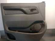 TÃ¼rverkleidung Links Vorne 98082244ZM Peugeot Furgoneta (V_) 2.0 BlueHDi 120
