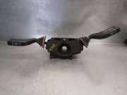 Lichtschalter 90306521 Opel Corsa B (73/78/79) Schrägheck 1.5D (4EC1)