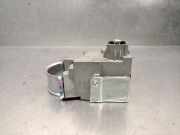 Zündanlaßschalter Ring 81900C5700 Hyundai (TL, TLE) 1.6 CRDi