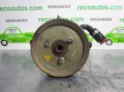 Servolenkung Pumpe - QVB000350 MG ZS Limousine 1.8 16V 120 (18K4F)