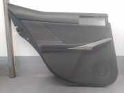 Türverkleidung Links Hinten 676405332120 Lexus III (_E3_) 300h (AVE30_)