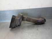 Schlauch 6Q0805971F Skoda Fabia (6Y2) Schr?gheck 5-drs 1.4 TDi (AMF)