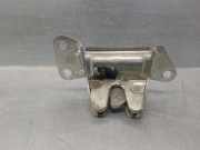 Heckschloss 7637805 Fiat Uno (146A/E) Schr?gheck 1.4 70 i.e.,S i.e.,Selecta (160.A.1046)