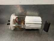 Tankschwimmer 31110B9000 Hyundai i10 (B5) Schr?gheck 1.0 12V (G3LA)